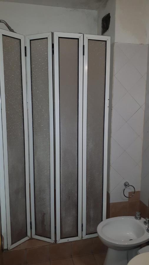 Mi Depto En Cba Cordoba