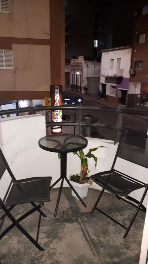 Mi Depto En Cba * Cordoba