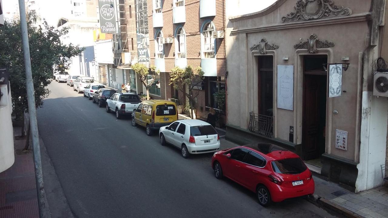 Mi Depto En Cba * Cordoba