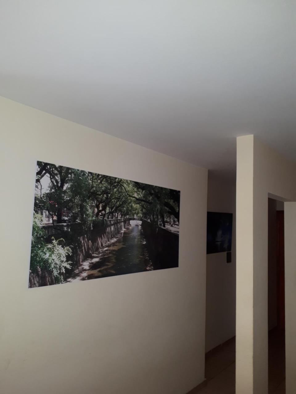 Mi Depto En Cba Cordoba