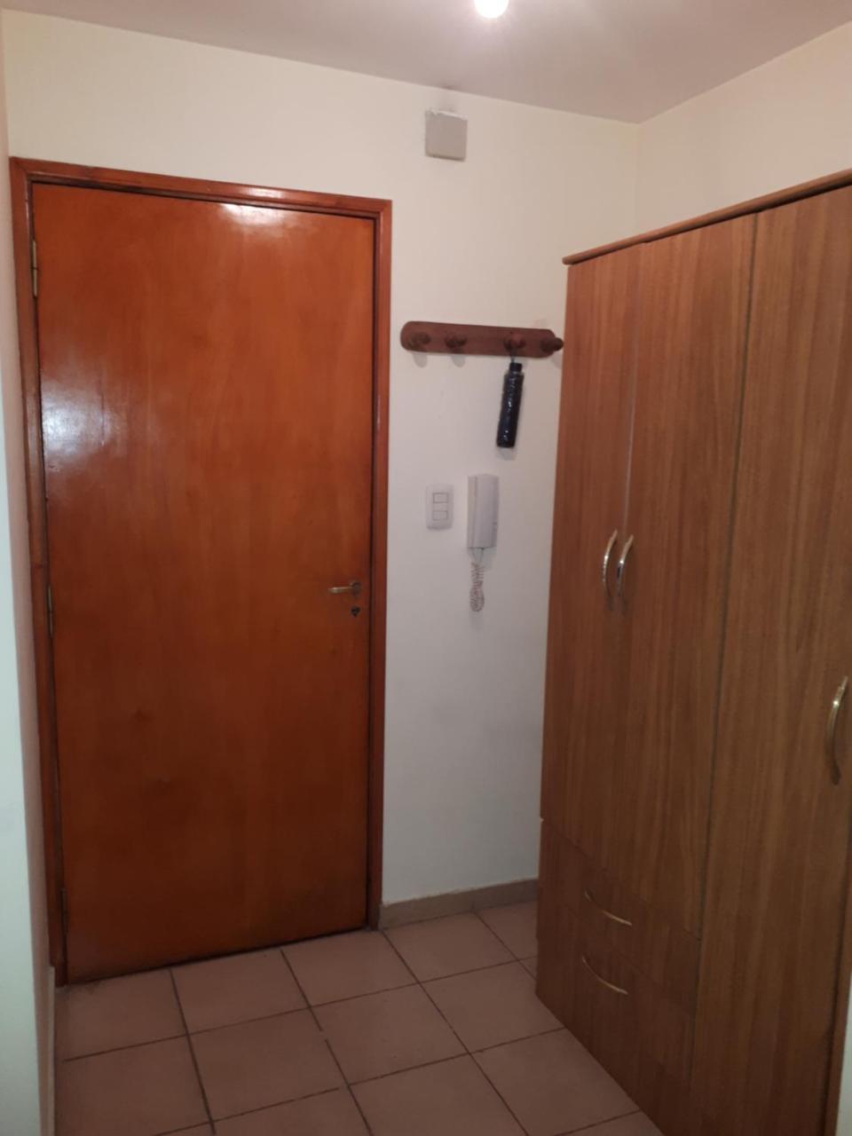 Mi Depto En Cba Apartment *