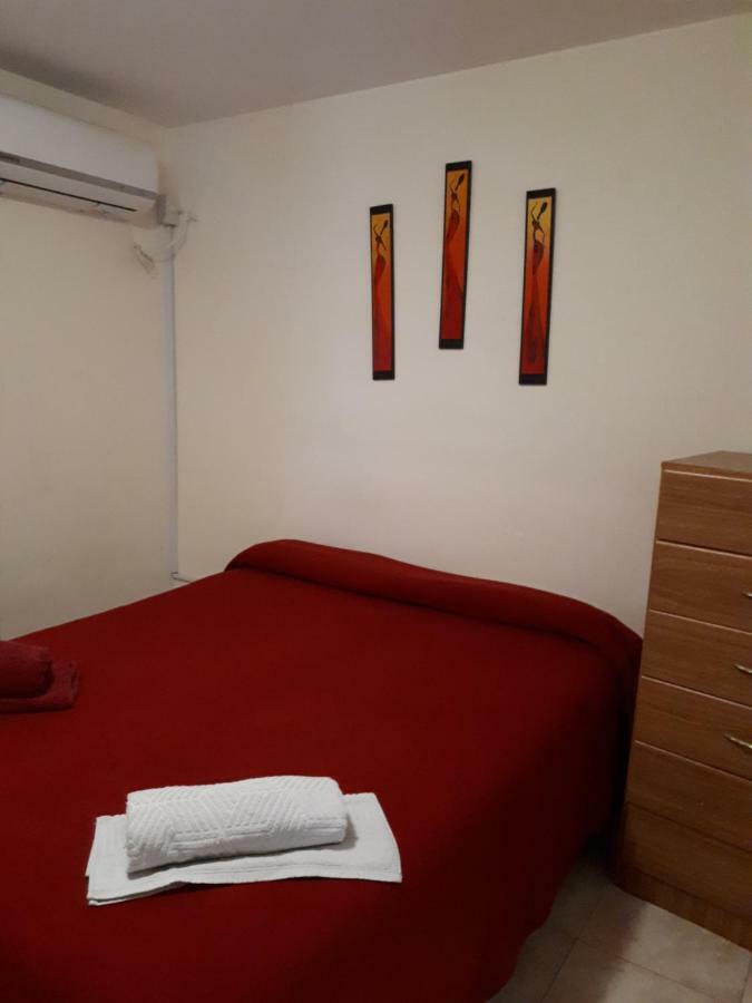 Mi Depto En Cba * Cordoba