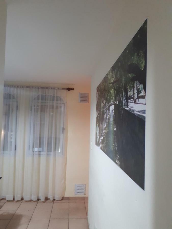 Mi Depto En Cba * Cordoba
