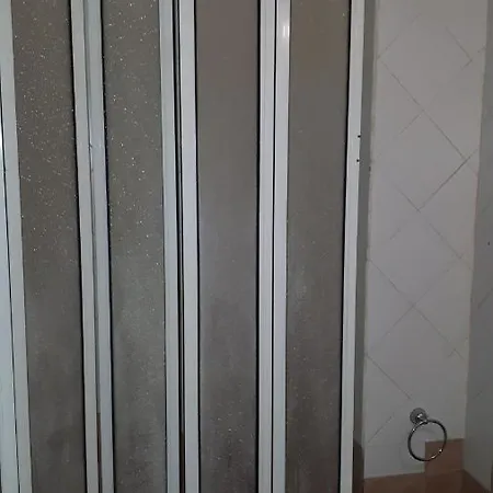 Mi Depto En Cba Apartment Cordoba Exterior photo