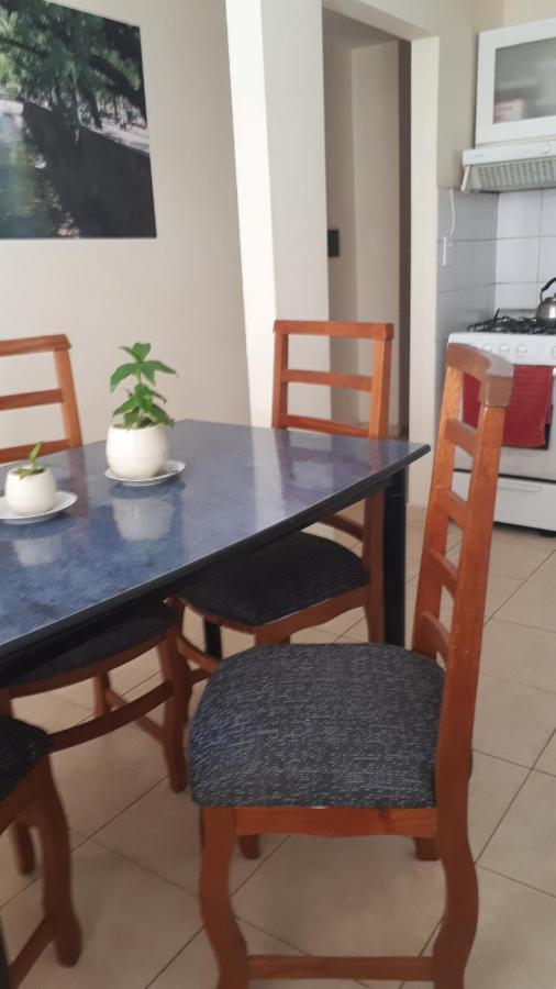 Mi Depto En Cba Córdoba