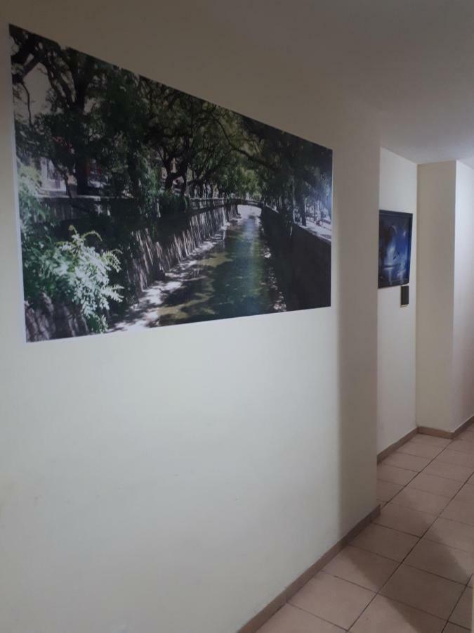 Mi Depto En Cba Apartamento *